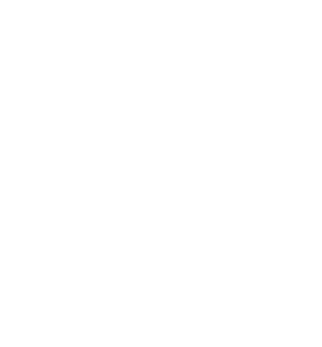 iptv smarters