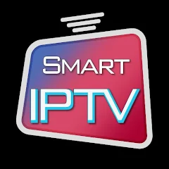 Comment Configurer et Utiliser l’IPTV Adulte avec Smart IPTV