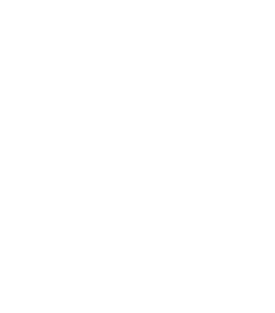 vlc player