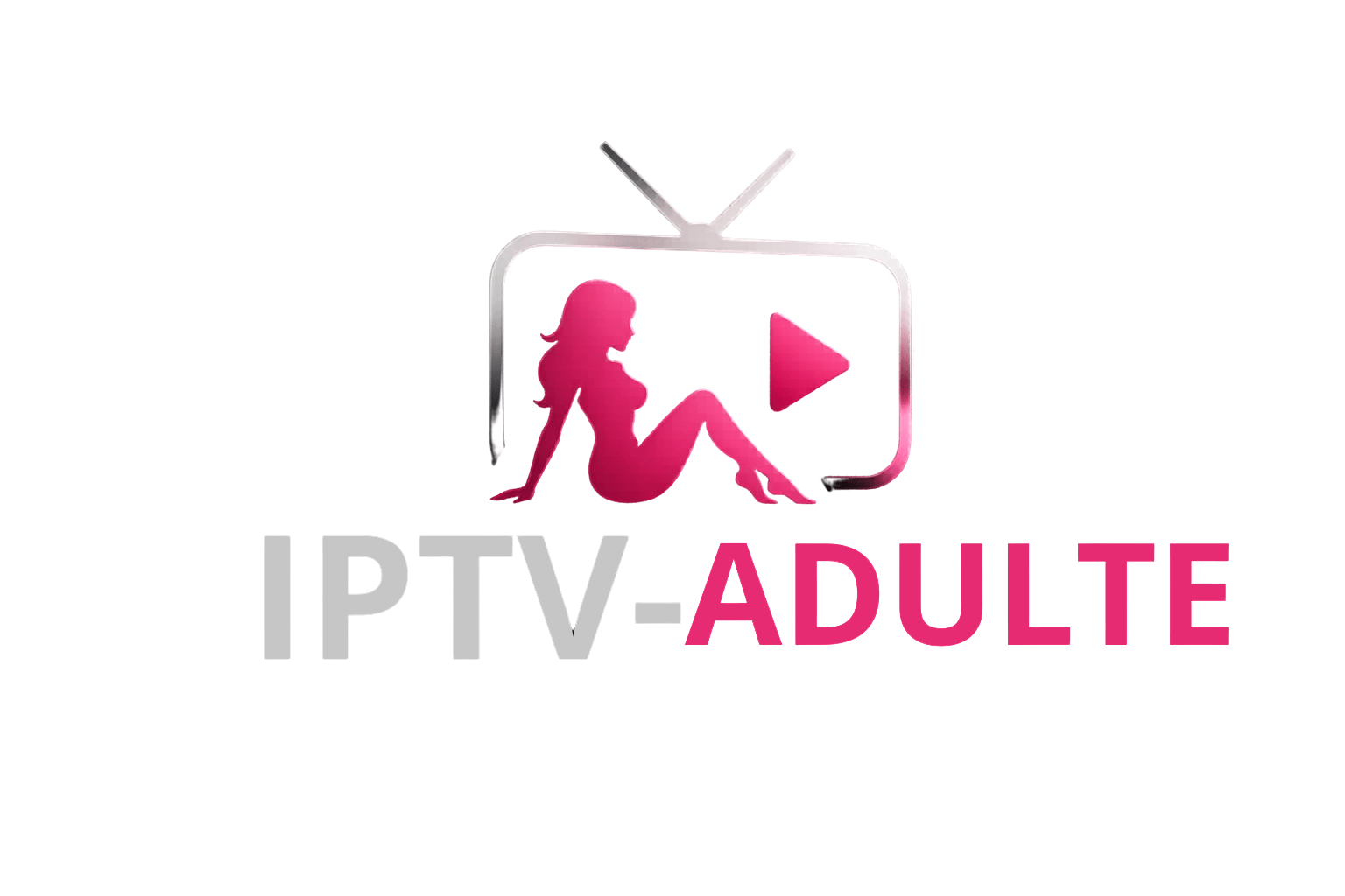 IPTV ADULTE