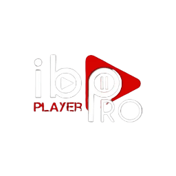 IBO Player
