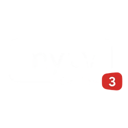 NET IPTV